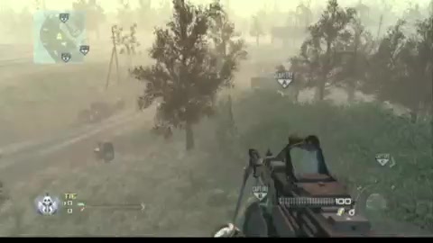 480x270 Osirkyfyf Cod Prestige Icons