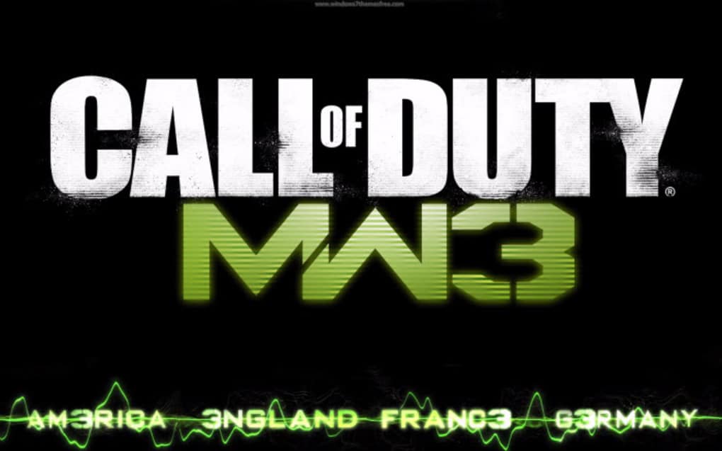 1020x637 Call Of Duty Modern Warfare