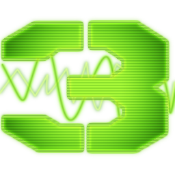 256x256 Call Of Duty Zone Folder Icon