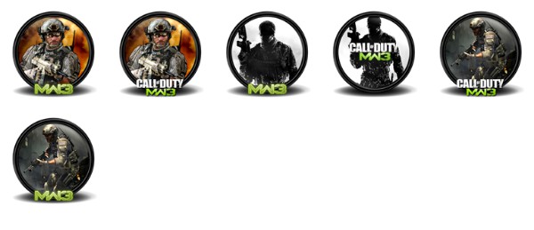 call of duty mw3 zone folder download online