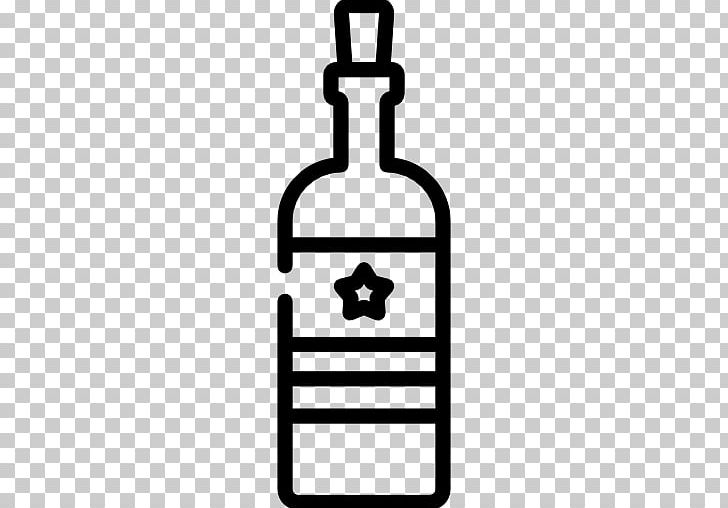 728x508 Call Of Duty Modern Warfare Computer Icons Beer Png, Clipart