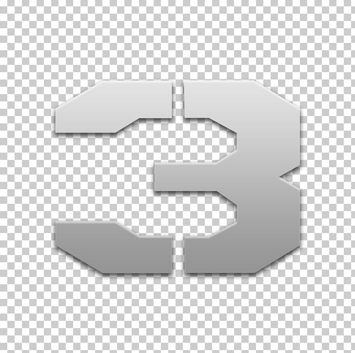 728x724 Call Of Duty Modern Warfare Computer Icons Call Of Duty