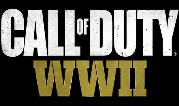 590x350 Call Of Duty Release Date Countdown And Xbox One Launch