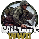 160x160 Call Of Duty Wwii