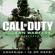 176x176 Call Of Wwii