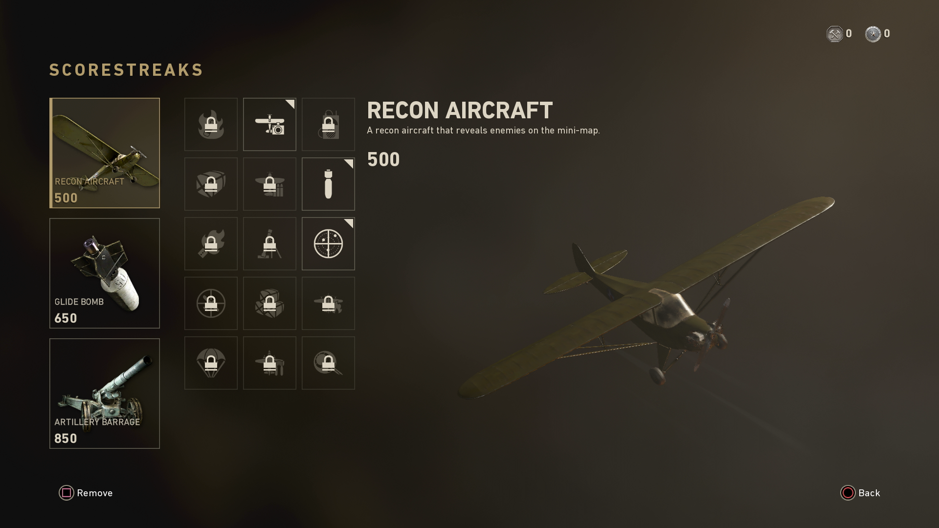 1920x1080 Cod Prestige Guide