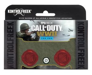 300x246 Kontrolfreek Fps Freek Call Of Duty Wwii