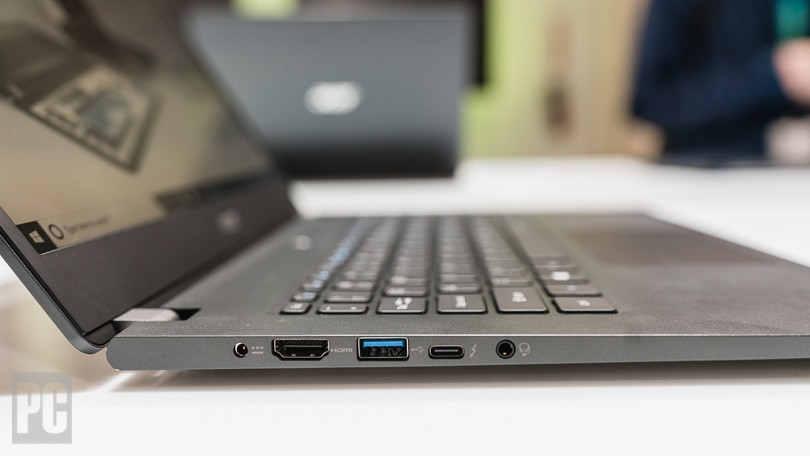 810x456 Limited Edition Call Of Duty Wwii Loot Crate Announced News