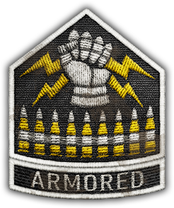 246x294 Armored Division Call Of Duty Wiki Fandom Powered
