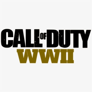 310x310 Call Of Duty Icon Clipart Call Of Duty