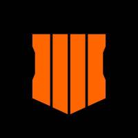 200x200 Call Of Duty Clans Looking For Clan