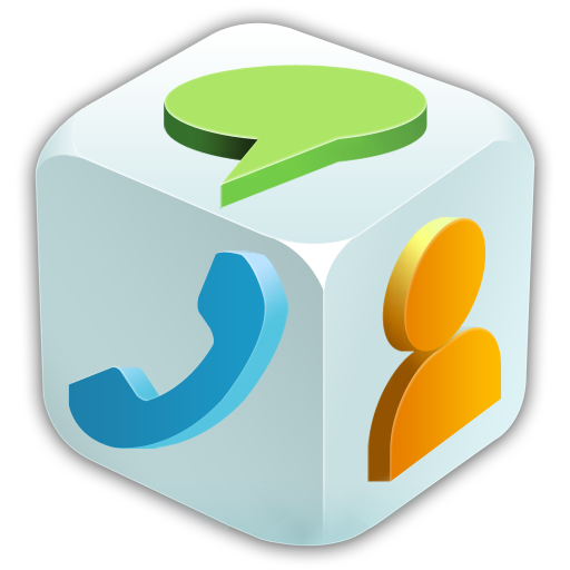 Phone Text Icon Images 512x512 Phone Text Icon Images