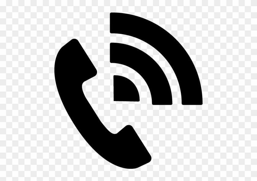 Call Icon Png 840x593 Call Icon Png