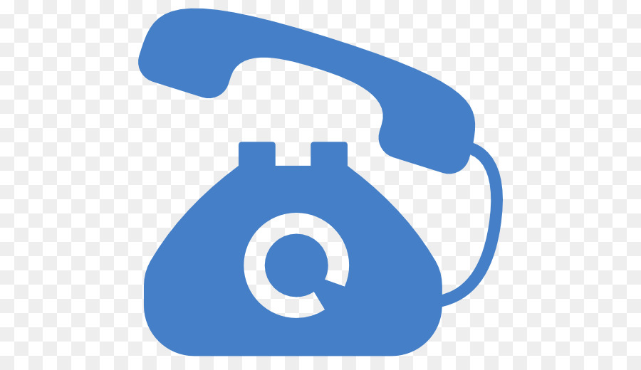 Call Or Text Icon at Vectorified.com | Collection of Call Or Text Icon