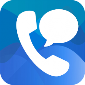 Best Free Calling And Chatting Android Apps Softstribe 290x290 Best Free Calling And Chatting Android Apps Softstribe