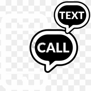 Free Call Icons Png Images Call Icons Transparent Background 320x320 Free Call Icons Png Images Call Icons Transparent Background