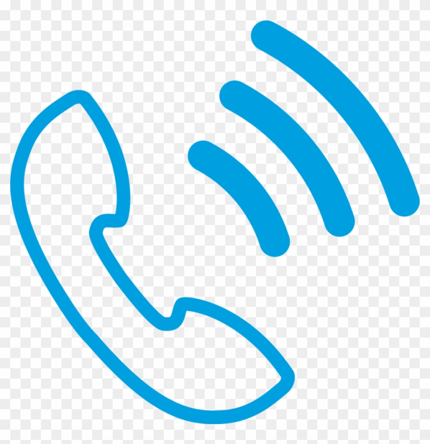 Mivoice Icon 840x868 Mivoice Icon