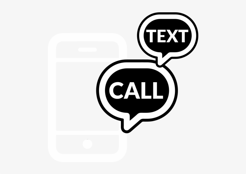 Phone Icon 820x580 Phone Icon