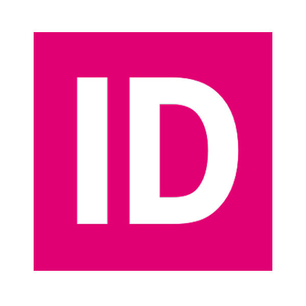 T Mobile Name Id Identify Calls Texts From Unknown Phone Numbers 600x600 T Mobile Name Id Identify Calls Texts From Unknown Phone Numbers