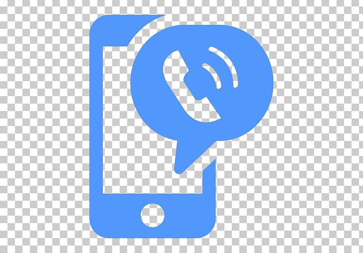 Telephone Call Computer Icons Iphone Text Messaging Sms Png 728x508 Telephone Call Computer Icons Iphone Text Messaging Sms Png