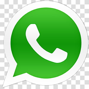 Whatsapp Icon, Whatsapp Computer Icons Symbol Text Messaging 300x300 Whatsapp Icon, Whatsapp Computer Icons Symbol Text Messaging
