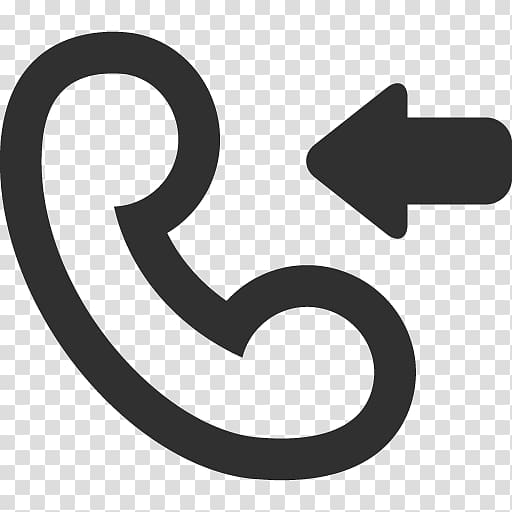 Black Incoming Call Telephone And Arrow Icon, Text Symbol Brand 512x512 Black Incoming Call Telephone And Arrow Icon, Text Symbol Brand