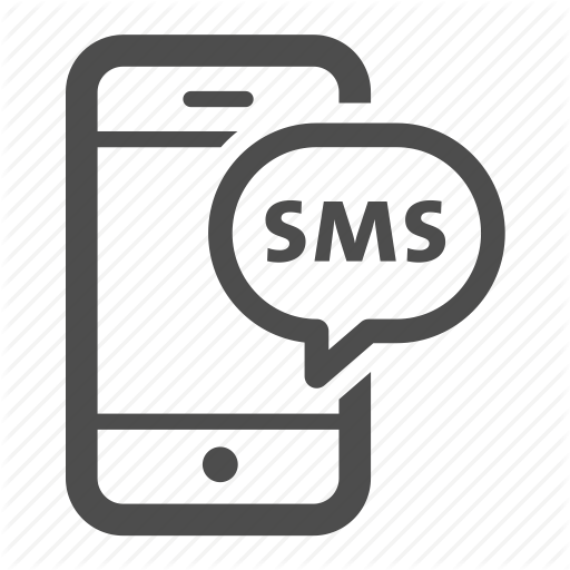 Bubble, Call, Iphone, Message, Mobile, Sms, Text Icon 512x512 Bubble, Call, Iphone, Message, Mobile, Sms, Text Icon