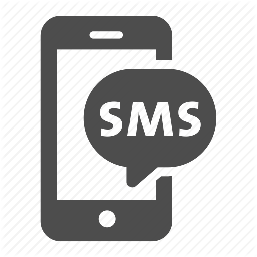 Bubble, Chat, Message, Mobile, Phone, Sms, Text Icon 512x512 Bubble, Chat, Message, Mobile, Phone, Sms, Text Icon