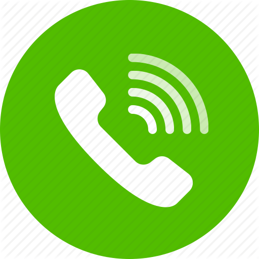 Call, Phone, Ring Icon 512x512 Call, Phone, Ring Icon
