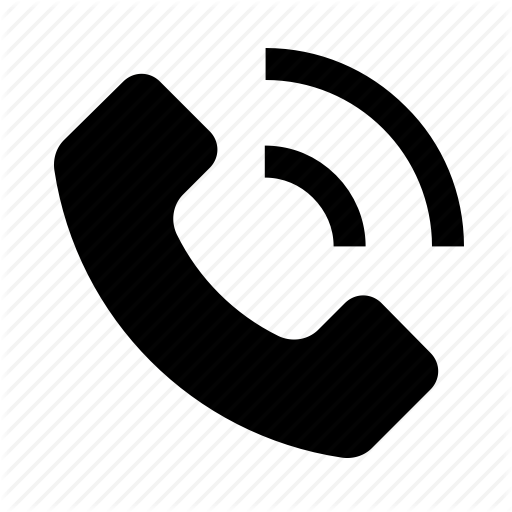 Call, Phone Icon 512x512 Call, Phone Icon