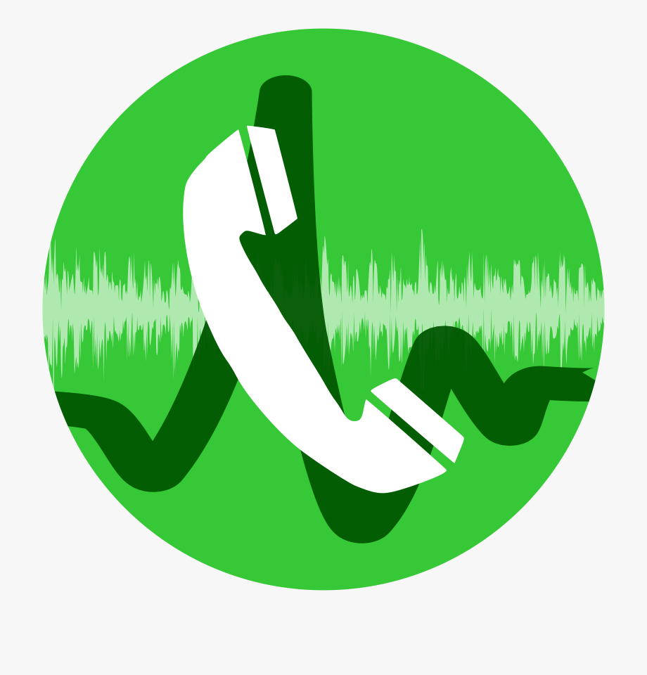Call Clipart Caller 920x960 Call Clipart Caller