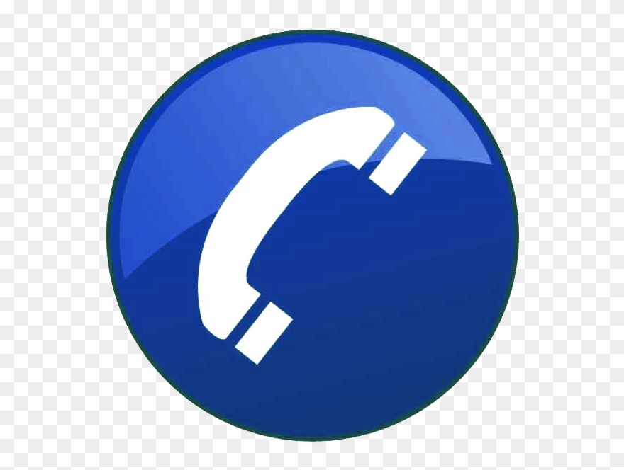 Call Ctc Supplies 880x664 Call Ctc Supplies