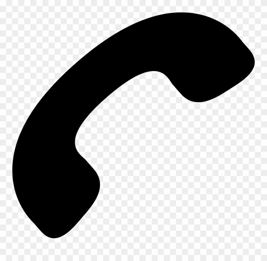 Call Icon 880x860 Call Icon
