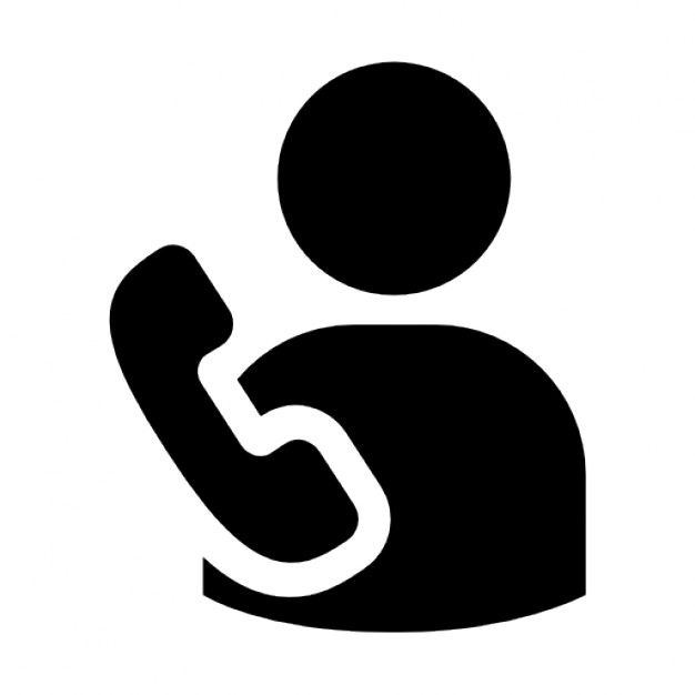 Call Phone Icon 626x626 Call Phone Icon