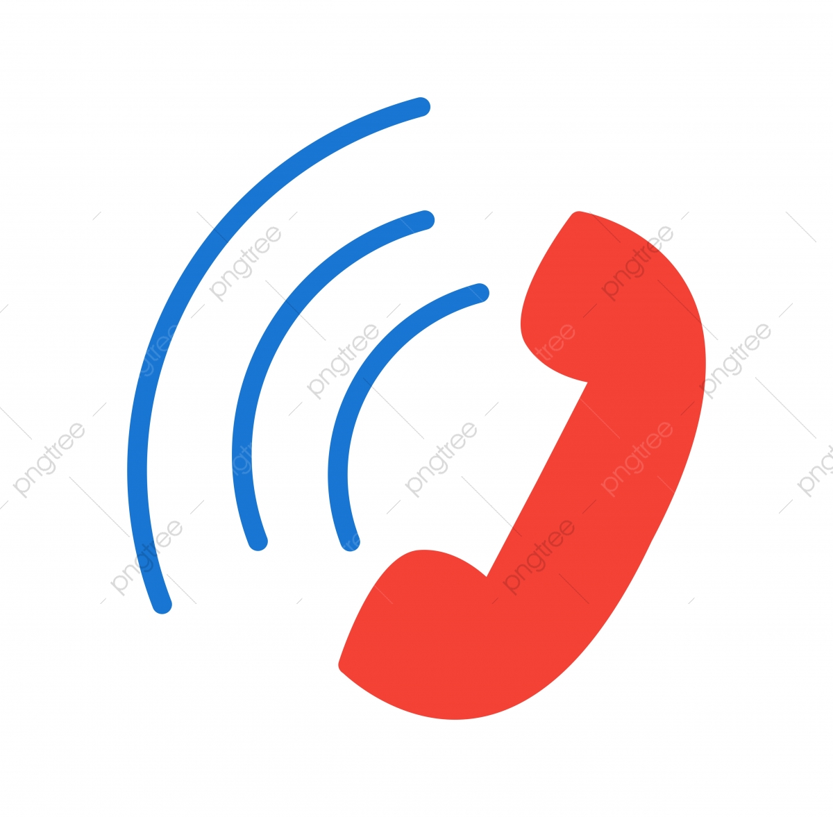 Active Call Icon Design, Phone Icon, Active Call Icon, Telephone 1200x1177 Active Call Icon Design, Phone Icon, Active Call Icon, Telephone