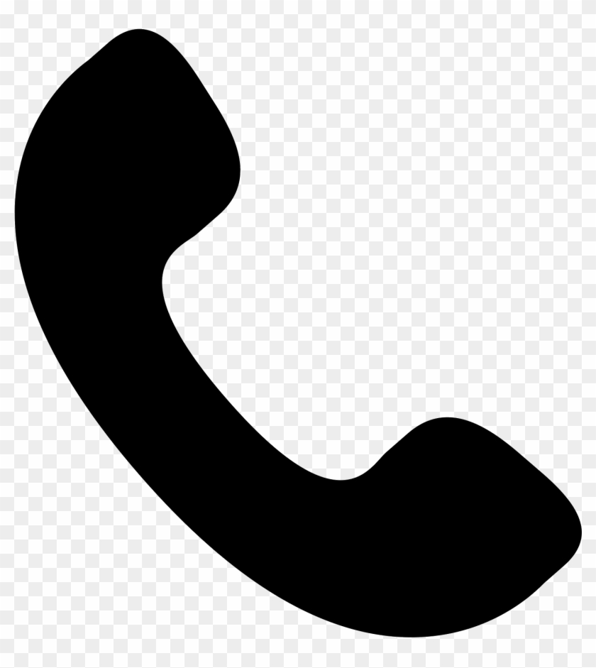 Icon Icons Call Forward Receiver Receivers Phone Phones 840x941 Icon Icons Call Forward Receiver Receivers Phone Phones