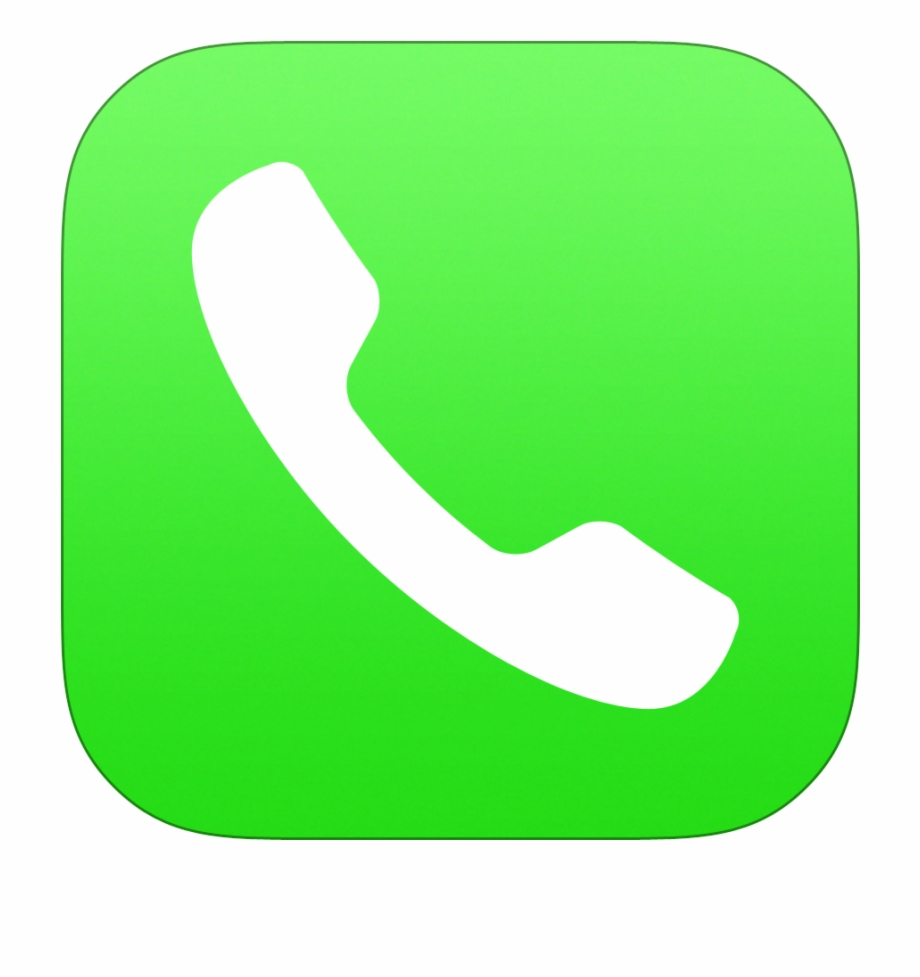 Phone Icon Style Iconset Iynque 920x977 Phone Icon Style Iconset Iynque