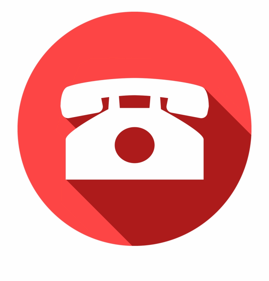Phone Icon Ring The Bell Call Png Image 920x960 Phone Icon Ring The Bell Call Png Image