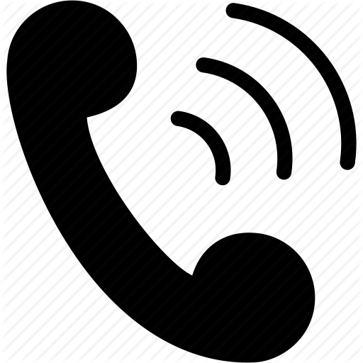 Answer, Call, Phone Icon 512x512 Answer, Call, Phone Icon