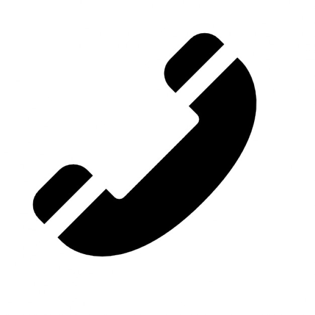 Phone Call Icons Free Download 626x626 Phone Call Icons Free Download