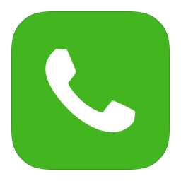Phone Icon Myiconfinder 256x256 Phone Icon Myiconfinder