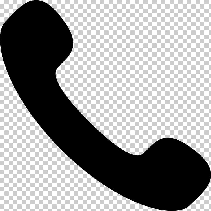 Talbot House Bampb Telephone Call Computer Icons Iphone, Phone Icon 728x728 Talbot House Bampb Telephone Call Computer Icons Iphone, Phone Icon