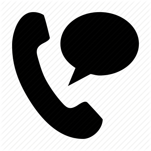 Buy, Buzz, Call, Order, Phone Icon 512x512 Buy, Buzz, Call, Order, Phone Icon