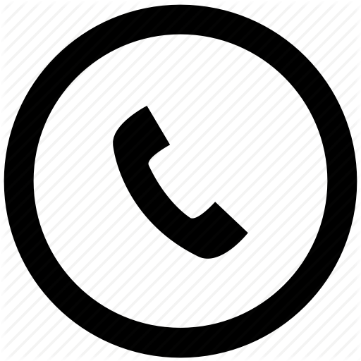 Call, Call Button, Calling, Calls, Phone Call Icon 512x512 Call, Call Button, Calling, Calls, Phone Call Icon