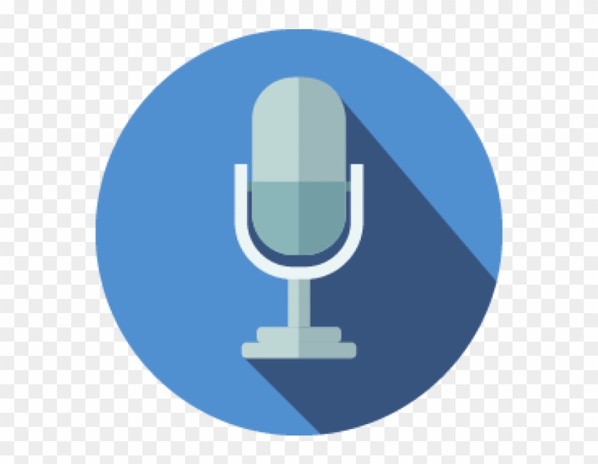 840x652 Call Recording