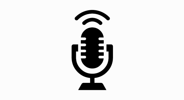 640x350 Call Recording Mcs Group