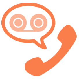 273x273 Call Recording Catwatchful A Powerful Monitoring Solution