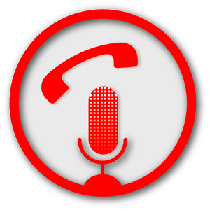 300x300 How To Setup Automatic Call Recording In Xiaomi Devices