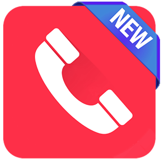 512x512 Any Call Recording Download Apk For Android