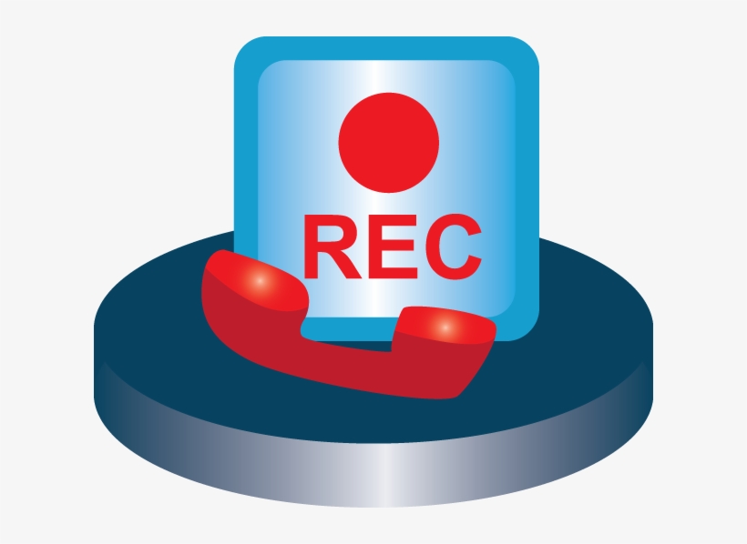 820x598 Auto Rec Apk Download